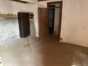 Prdio - Sardoal, Sardoal, Santarm - Miniatura: 5/9