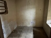 Prdio - Sardoal, Sardoal, Santarm - Miniatura: 7/9