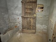 Prdio - Sardoal, Sardoal, Santarm - Miniatura: 8/9