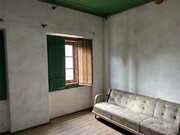 Prdio - Sardoal, Sardoal, Santarm - Miniatura: 9/9