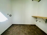 Moradia T2 - Abrantes, Abrantes, Santarm - Miniatura: 3/9