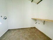 Moradia T2 - Abrantes, Abrantes, Santarm - Miniatura: 4/9