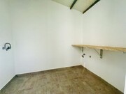 Moradia T2 - Abrantes, Abrantes, Santarm - Miniatura: 7/9