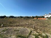 Outros - Abrantes, Abrantes, Santar�m - Miniatura: 2/7