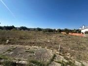 Outros - Abrantes, Abrantes, Santar�m - Miniatura: 3/7