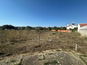 Outros - Abrantes, Abrantes, Santar�m - Miniatura: 4/7