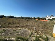 Outros - Abrantes, Abrantes, Santar�m - Miniatura: 5/7