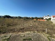 Outros - Abrantes, Abrantes, Santar�m - Miniatura: 7/7