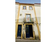 Moradia T4 - Abrantes, Abrantes, Santar�m - Miniatura: 6/9