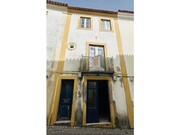 Moradia T4 - Abrantes, Abrantes, Santar�m - Miniatura: 8/9