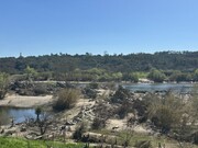 Terreno Urbano - Abrantes, Abrantes, Santar�m - Miniatura: 1/9