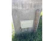 Terreno Urbano - Abrantes, Abrantes, Santar�m - Miniatura: 4/9