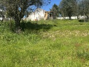 Terreno Urbano - Abrantes, Abrantes, Santar�m - Miniatura: 5/9