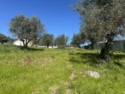 Terreno Urbano - Abrantes, Abrantes, Santar�m - Miniatura: 9/9