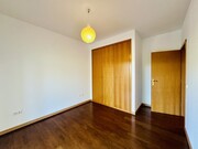 Apartamento T2 - Abrantes, Abrantes, Santar�m - Miniatura: 2/9
