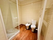 Apartamento T2 - Abrantes, Abrantes, Santar�m - Miniatura: 5/9