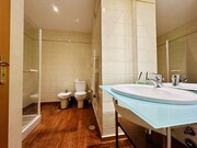 Apartamento T2 - Abrantes, Abrantes, Santar�m - Miniatura: 6/9
