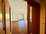 Apartamento T2 - Abrantes, Abrantes, Santar�m - Miniatura: 9/9