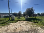 Terreno Urbano - Abrantes, Abrantes, Santar�m - Miniatura: 9/9