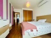 Apartamento T3 - Abrantes, Abrantes, Santar�m - Miniatura: 4/4