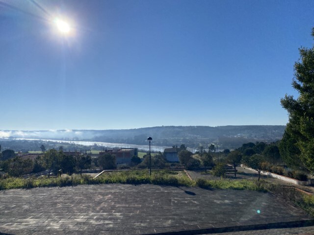 Outros - Constância, Constância, Santarém - Imagem grande