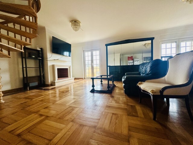 Apartamento T2 - Oeiras, Oeiras, Lisboa - Imagem grande
