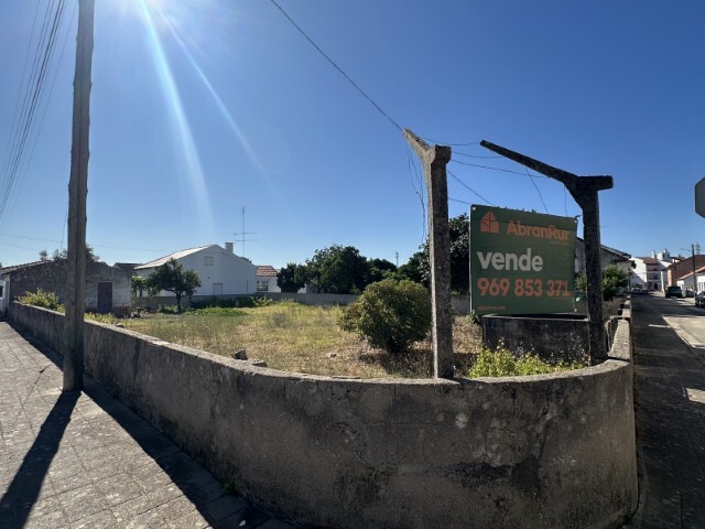 Outros - Abrantes, Abrantes, Santar�m - Imagem grande