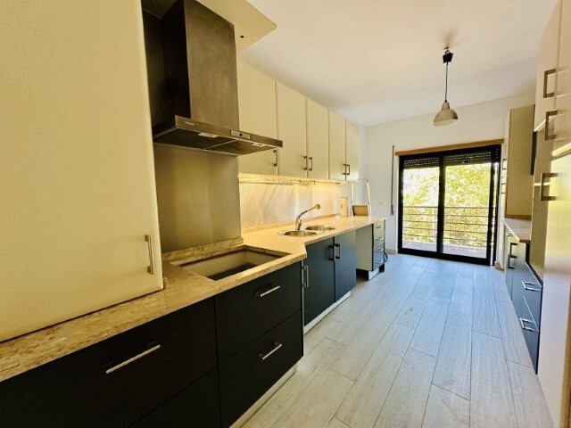 Apartamento T2 - Abrantes, Abrantes, Santarém - Imagem grande