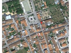 Loja - So Miguel do Rio Torto, Abrantes, Santarm