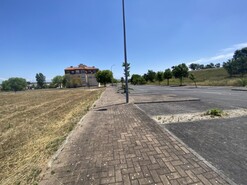 Outros - Santarem, Santarm, Santarm