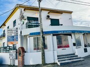 Moradia T3 - S�o Facundo, Abrantes, Santar�m