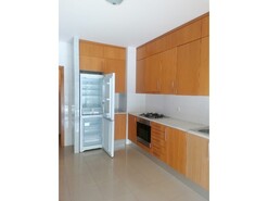 Apartamento T2 - Abrantes, Abrantes, Santarm