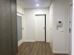 Apartamento T2 - Abrantes, Abrantes, Santarm