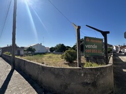 Outros - Abrantes, Abrantes, Santar�m