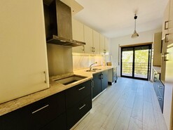Apartamento T2 - Abrantes, Abrantes, Santarm