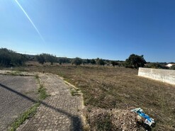 Outros - Abrantes, Abrantes, Santar�m