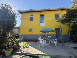 Moradia T2 - Sardoal, Sardoal, Santar�m