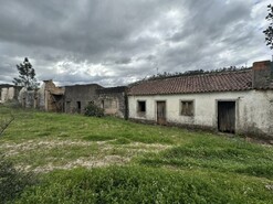 Quinta T4 - Am�ndoa, Ma��o, Santar�m