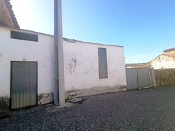 Moradia - Valhascos, Sardoal, Santar�m