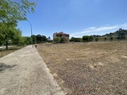 Outros - Santarem, Santarm, Santarm - Miniatura: 2/7