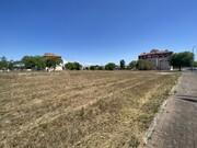 Outros - Santarem, Santarm, Santarm - Miniatura: 4/7