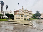 Apartamento T2 - Oeiras, Oeiras, Lisboa - Miniatura: 1/9