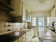 Apartamento T2 - Oeiras, Oeiras, Lisboa - Miniatura: 2/9