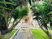 Apartamento T2 - Oeiras, Oeiras, Lisboa - Miniatura: 3/9