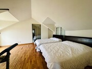 Apartamento T2 - Oeiras, Oeiras, Lisboa - Miniatura: 4/9