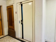 Apartamento T2 - Oeiras, Oeiras, Lisboa - Miniatura: 5/9