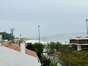Apartamento T2 - Oeiras, Oeiras, Lisboa - Miniatura: 7/9