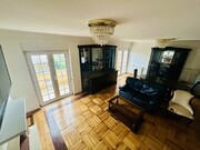 Apartamento T2 - Oeiras, Oeiras, Lisboa - Miniatura: 8/9