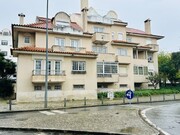 Apartamento T2 - Oeiras, Oeiras, Lisboa - Miniatura: 9/9