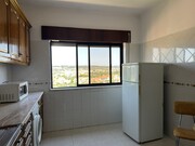 Apartamento T3 - Abrantes, Abrantes, Santarm - Miniatura: 1/9